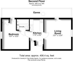 5 Havisham House, 105 Holywell Hill, Floorplan.JPG