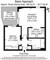 Basin Approach - hi.jpg
