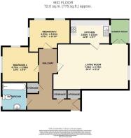 Floorplan.JPG