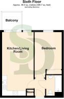 Schrier Ropeworks - all floors.JPG