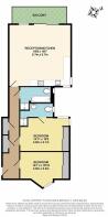 9 Vulcan House floorplan colour.JPG