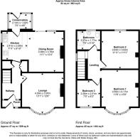 29 Eastleigh Drive.jpg