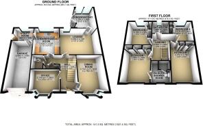 All Floors