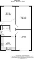 5 Keble Close, Bishopthorpe York-high.jpg