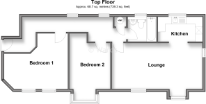 Top Floor