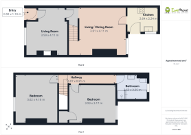 CAM03729G0-PR0425-BUILD01