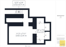 CAM01259G0-PR0089-BUILD01-FLOOR_NEG01