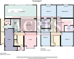 21 Kempson Avenue.png