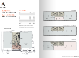 Apex Floor Plans.pdf