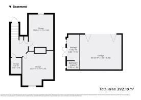 28 Blundellsands Road West_77.jpg
