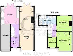 Floorplan One