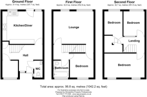 30 Longden Coleham, - - all floors.PNG