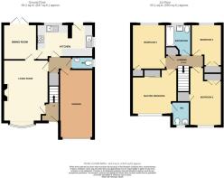 Fplan 3 Medina Avenue.jpg