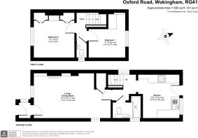 screenshot20260127162457