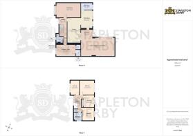 CAM04720G0-PR0166-BUILD01.jpg