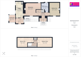 CAM04931G0-PR0212-BUILD01.png