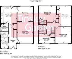 8 Sunningdale FP.jpg