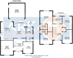 58 Station Road (Surfleet) FP.PNG