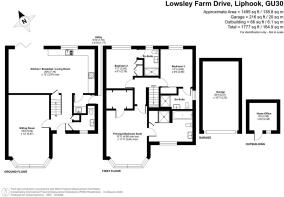 Floor plan.jpg