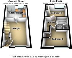 32 Thatchmeadow Drive.JPG