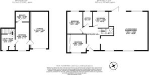 Floorplan.jpeg