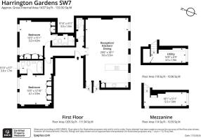 (Floor Plan) 2_26 Harrington Gardens.jpg.jpeg