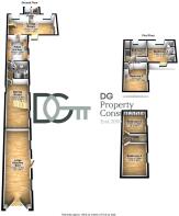 16 Orchard Road, Pulloxhill.jpg