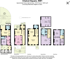 Floor plan image.jpg