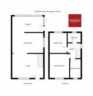Floor Plan.png