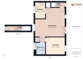 CAM01407G0-PR0189-BUILD01.jpg