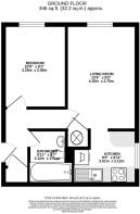 35 Rockall Court.jpg