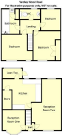 796 Yardley Wood Road - Floorplan..png