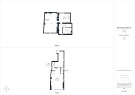 CAM04237G0-PR0243-BUILD01.jpg