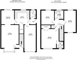 17WendoverGardensBrentwoodCM132JE-High (1).jpg