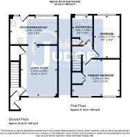 23 Lillingstone Close.png