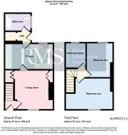 AL009619 FLOORPLAN V.1