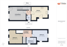 CAM01802G0-PR0339-BUILD01.png