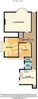 53 northumberland crescent-high.jpg