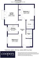 Floorplan.jpg