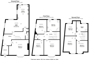 27 clayton road.png