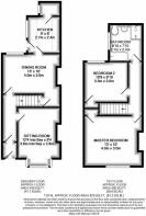 2 Beresford Terrace