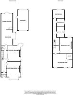 Floorplan - 12 Stanley Road.jpg