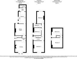 Floor Plan T202603040945.jpg