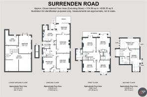 Surrenden Road-V2.jpg