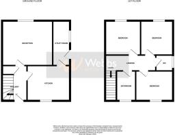 pershoreroad-High (1).jpg