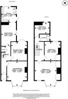 8 Withleigh Road-high