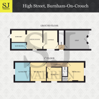 SJWarren_FloorPlan_HighStreet_01-07-2026.pdf