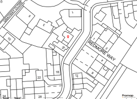 promap269898128056977504000