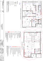 Apartment 35