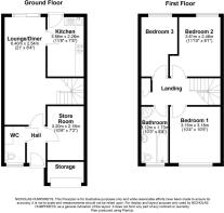 Field Lane - all floors.JPG